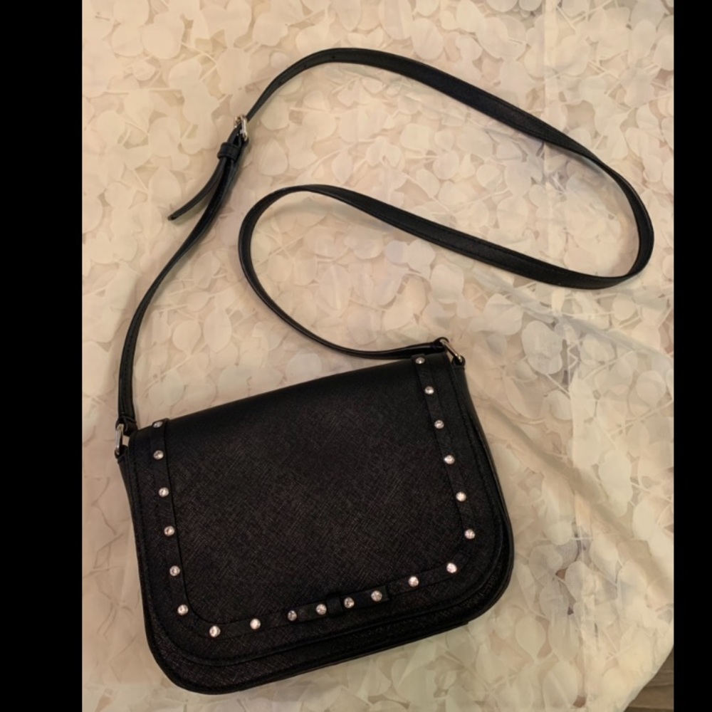Kate spade ♠️ purse